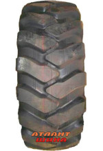 Купить Шина BKT MP-570