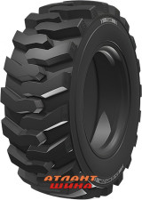 Купить Шина BKT Mud Power HD