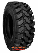 Купить Шина BKT Multimax MP527