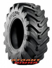 Купить Шина BKT Multimax MP522