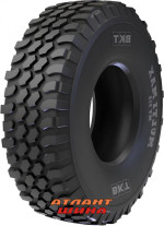 Купить Шина BKT Multimax MP-540