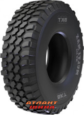 Купить Шина BKT Multimax MP-540