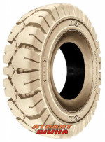 Купить Шина BKT Maglift (Easyfit non marking)