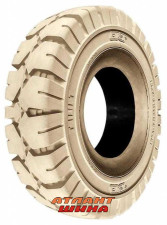 Купить Шина BKT Maglift (Easyfit non marking)