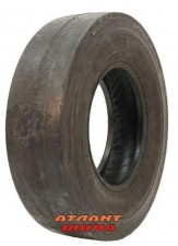 Купить Шина BKT Pac Master