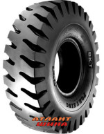 Купить Шина BKT Port King Plus IND4