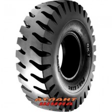 Купить Шина BKT Port King Plus IND4