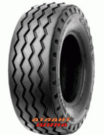 Купить Шина BKT Rib F3