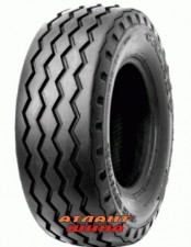 Купить Шина BKT Rib F3