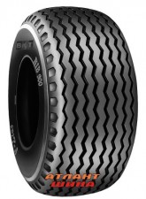 Купить Шина BKT RIB 900