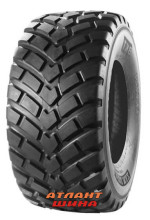 Купить Шина BKT Ridemax FL693M