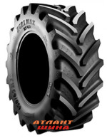 Купить Шина BKT Agrimax RT-657
