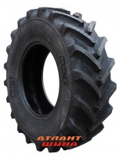 Купить Шина BKT RT857