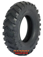 Купить Шина BKT Chevron Skid Power