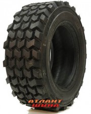 Купить Шина BKT Sure Trax HD