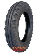 Купить Шина BKT TF 8181