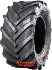 Купить Шина BKT TR 319