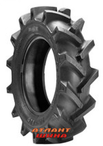 Купить Шина BKT TR-126