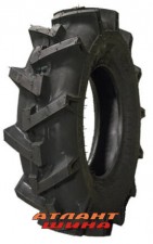 Купить Шина BKT TR-128