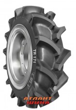 Картинка BKT TR-171