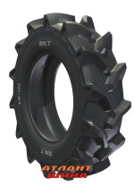 Купить Шина BKT TR-173