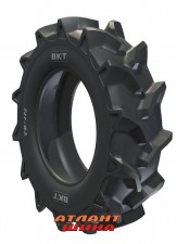 Купить Шина BKT TR-173