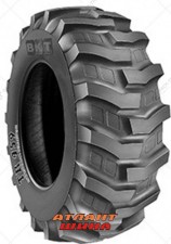 Купить Шина BKT TR-459