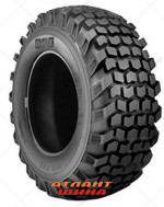 Купить Шина BKT TR-461