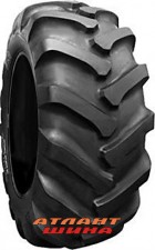 Купить Шина BKT TR-678