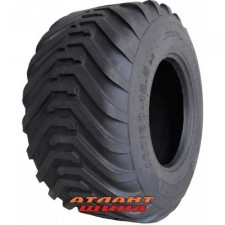 Картинка BKT TR-882