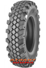 Купить Шина BKT MP 585