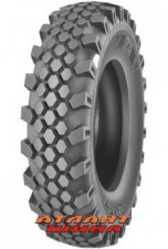 Картинка BKT MP 585