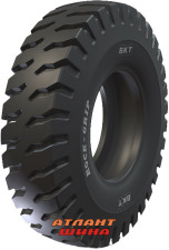 Купить Шина BKT Rock Grip IND4