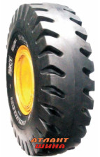 Купить Шина BKT Container King