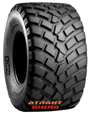 Купить Шина BKT FL635