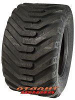 Купить Шина BKT FL639