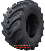 Купить Шина BKT Multimax MP-513