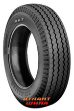 Купить Шина BKT RIB Master