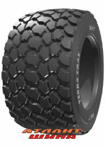 Купить Шина BKT Terra Trax
