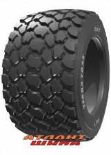 Купить Шина BKT Terra Trax