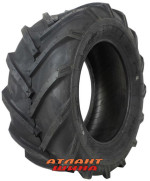 Купить Шина BKT TR-315