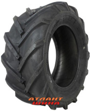 Купить Шина BKT TR-315