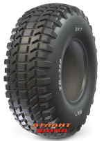 Купить Шина BKT TR-360