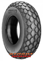 Купить Шина BKT TR-391