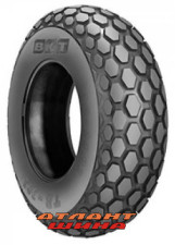 Купить Шина BKT TR-391