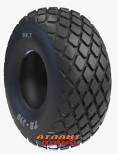 Купить Шина BKT TR-390