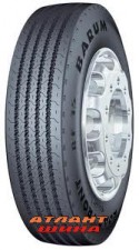 Купить Вантажна шина Barum BF15 