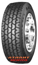 Купить Вантажна шина Barum BU49