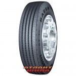 Купить Вантажна шина Barum BC31 Road City