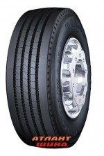 Купить Вантажна шина Barum BT43 
